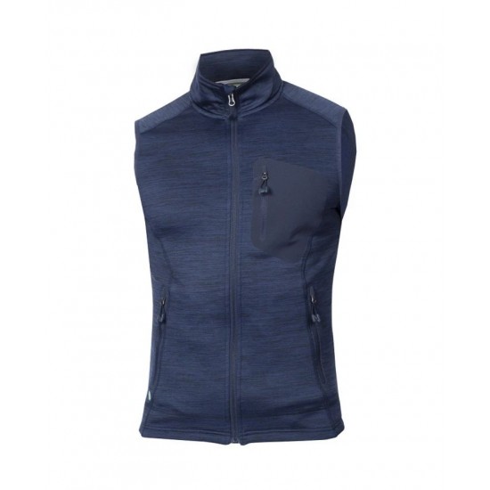 Breeffidry Vesta Bleumarin