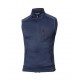 Breeffidry Vesta Bleumarin