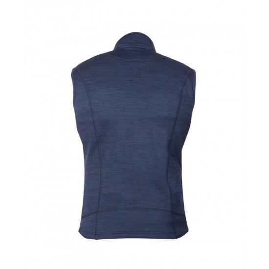 Breeffidry Vesta Bleumarin