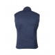 Breeffidry Vesta Bleumarin