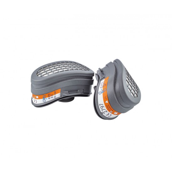 Set 2 Filtre A1-p3rd