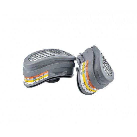 Set 2 Filtre Abe1-p3r