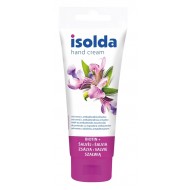 Crema antiseptica maini ISOLDA - 100ml - biotina - Ardon