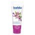 Crema antiseptica maini ISOLDA - 100ml - biotina - Ardon