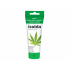 Crema calmare maini ISOLDA - 100ml - canepa - Ardon