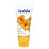 Crema vindecare maini ISOLDA - 100ml - galbenele - Ardon