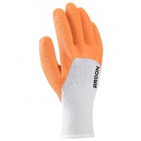 Manusi de protectie Dick Knukle 3/4 - Ardon