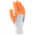 Manusi de protectie Dick Knukle 3/4 - Ardon