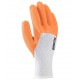 Manusi de protectie Dick Knukle 3/4 - Ardon Manusi de protectie Dick Knukle 3/4 - Ardon