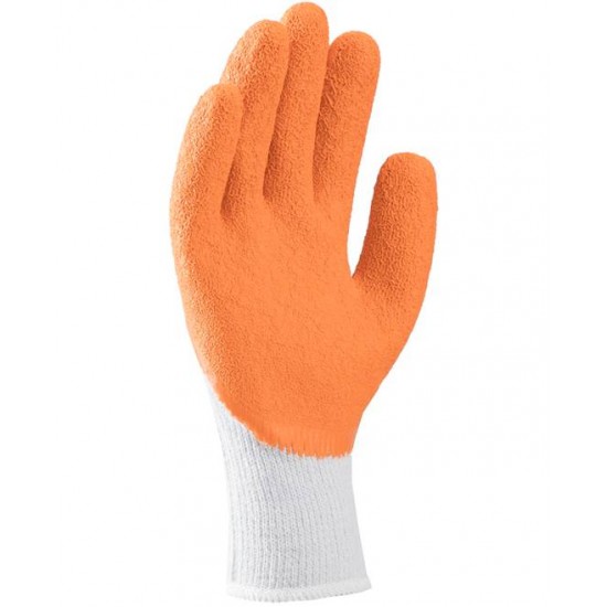 Manusi de protectie Dick Knukle 3/4 - Ardon Manusi de protectie Dick Knukle 3/4 - Ardon