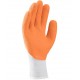 Manusi de protectie Dick Knukle 3/4 - Ardon Manusi de protectie Dick Knukle 3/4 - Ardon