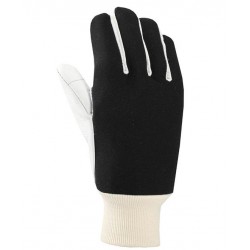 Manusi de protectie Antivibra Combi - Ardon
