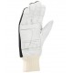 Manusi de protectie Antivibra Combi - Ardon