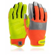 Manusi THUNDER MAGNETIC AJUST BLIST