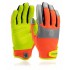 Manusi THUNDER MAGNETIC AJUST BLIST