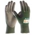Manusi MAXICUT (34-450) SPM NITRIL