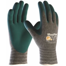 MAXIDRY ZERO(56 451) A TTL(-30GRD) NY LY 1 8MM SPM NITRIL 4232 X1X 09