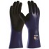 Manusi MAXIDRY (56-530) SPM NITRIL