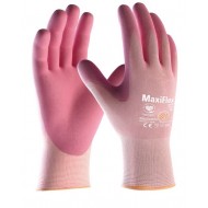 Manusi de protectie Maxiflex Active - Ardon