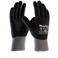 Manusi de protectie Maxiflex Ultimate 42-876 - Ardon