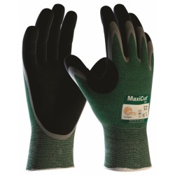 Manusi MAXICUT OIL (34-304) A PLM PES LY 1 05MM SPM NITRIL