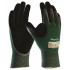 Manusi MAXICUT OIL (34-304) A PLM PES LY 1 05MM SPM NITRIL