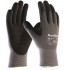Manusi MXFLX ENDURANCE AD APT (42-844) 1MM SPM NITRIL