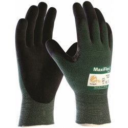 Manusi MXFLX CUT (34-8743) SPM NITRI