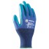 MANSI GREEN TOUCH PES A 3/4 LATEX