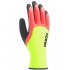 Manusi de protectie impregnate in latex Petrax Double - Ardon