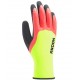 Manusi de protectie impregnate in latex Petrax Double - Ardon Manusi de protectie impregnate in latex Petrax Double - Ardon