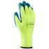 Manusi DAVIS ACRYL A-PLM LATEX BLIST 1231