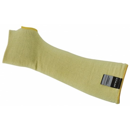 Manecute ZOK KEVLAR 100 GRD 1241 31XX1X -36CM Manecute ZOK KEVLAR 100 GRD 1241 31XX1X -36CM