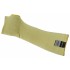Manecute ZOK KEVLAR 100 GRD 1241 31XX1X -36CM