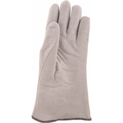 Manusi CRUSADER FLEX 42-474 PES NETESUT 330MM X2XXX-09