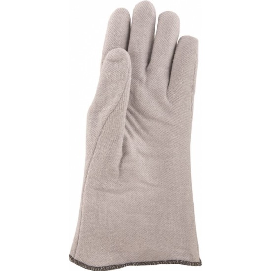 Manusi CRUSADER FLEX 42-474 PES NETESUT 330MM X2XXX-09