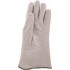 Manusi CRUSADER FLEX 42-474 PES NETESUT 330MM X2XXX-09