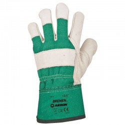 Manusi de protectie Breman Winter