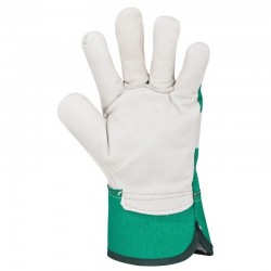 Manusi de protectie Breman Winter