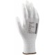 Manusi EPA TOUCH PES C A PLM PU ANTISTATICE