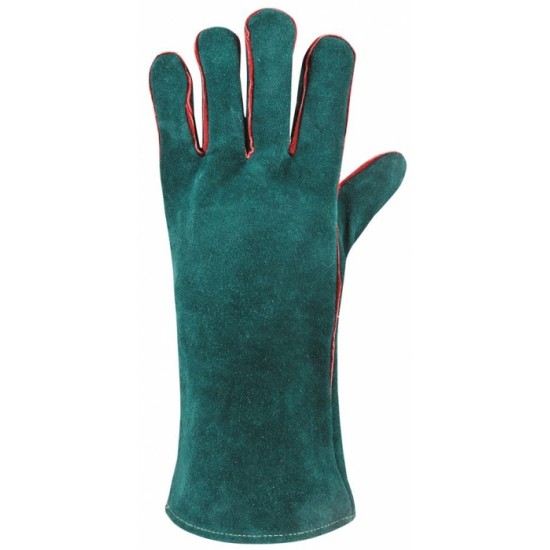 Manusi FLAME SPLT BOV ATA KEVLAR BBC-35CM Manusi FLAME SPLT BOV ATA KEVLAR BBC-35CM