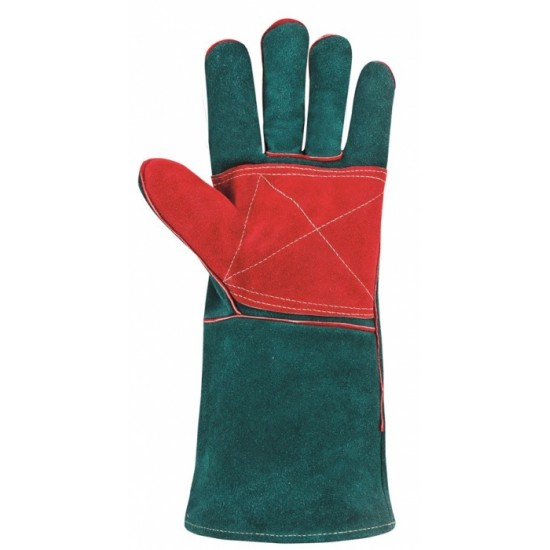 Manusi FLAME SPLT BOV ATA KEVLAR BBC-35CM Manusi FLAME SPLT BOV ATA KEVLAR BBC-35CM