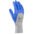 Manusi HOUSTON BBC A-3/4 NITRIL