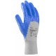Manusi HOUSTON BBC A-3/4 NITRIL