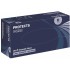 Manusi latex pudrate PROTECTS HYGIENIC - ARDON