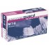 Manusi latex pudrate SEMPERGUARD - ARDON