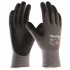 Manusi MXFLX ULTIMATE AD APT (42-874) A PLM NY LY 1MM SPM NITRIL