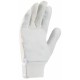 Manusi PERCY PIELE CAPRA BBC VELCRO GRI
