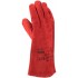 Manusi RENE SPLT BOV BBC ROSII-35CM