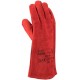 Manusi RENE SPLT BOV BBC ROSII-35CM Manusi RENE SPLT BOV BBC ROSII-35CM